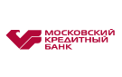 Банк Московский Кредитный Банк в Баракаевской